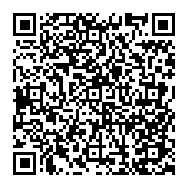 ksrc-withus.com redirect QR code