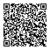 search.sports-best-news.com redirect QR code