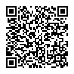 searchm5.com redirect QR code