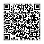 The Bully ransomware virus QR code