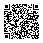 Ads by the-prize-stash.com QR code