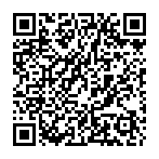 Fake The Sandbox Game website QR code