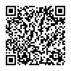 thebestwefind.com browser hijacker QR code