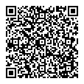 This Concerns Your Student Loan phishing email QR code