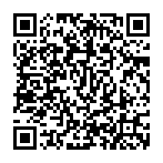 HPRewriter virus QR code