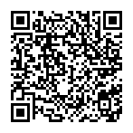 Tianrui virus QR code