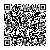 Tiaoq App suspicious application QR code