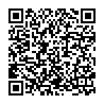 Timesheet Report phishing email QR code