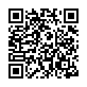 Tiny FUD backdoor QR code