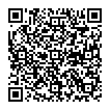 Tisiqo App untrustworthy application QR code