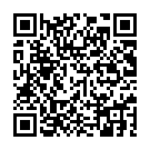 Tmtk Control adware QR code