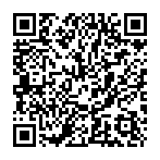 TodoSwift virus QR code