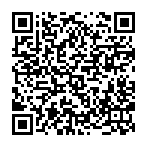 Top Two redirect QR code