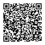 tn-search.com redirect QR code