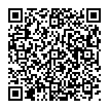 topstreamssearch.com redirect QR code