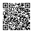 TorNet malware QR code