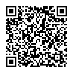 TotalEnergies phishing email QR code