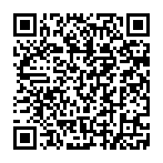 ToxicPanda banking Trojan QR code