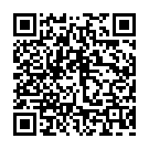 Tprc virus QR code