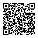 Ads by tpwrldnws.com QR code