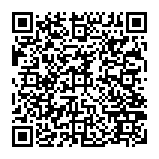 Transfer Money Abroad scam QR code