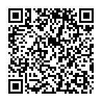 Transfer On Death spam email QR code