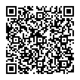 Traw Dapp suspicious application QR code