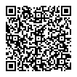 Treasurer Shared A Folder phishing email QR code