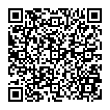 TREZOR Assets Might Be At Risk! phishing scam QR code