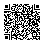 Fake Trezor Hardware website QR code