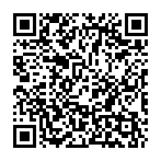 Trial_recovery virus QR code