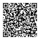 TRIAS Token Contract Swap crypto drainer QR code