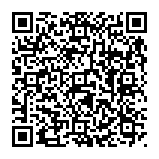 privatesearchqry.com redirect QR code