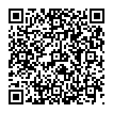 Triund App suspicious application QR code