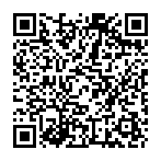 Ads by TriviaIndexer QR code