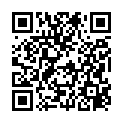 Fake $TRUMP coin giveaway QR code