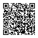 Trust Wallet Airdrop crypto drainer QR code