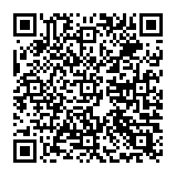 Trustworthy Foreign Partner spam email QR code