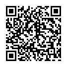 Ttap virus QR code