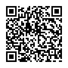 Ttrd virus QR code