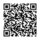 Ttwq virus QR code