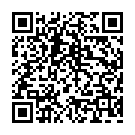 Ttza virus QR code