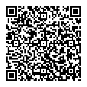 Turan Drilling & Engineering Company phishing email QR code