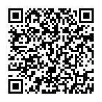 TURKEY virus QR code