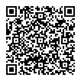 FileEncryptor virus QR code