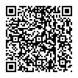 Two-Factor Authentication (2FA) phishing email QR code