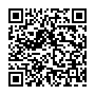 Tycx virus QR code