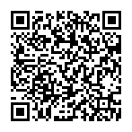 Tyson virus QR code