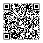 UltraSearch redirect QR code