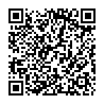 Ads by unassise.com QR code